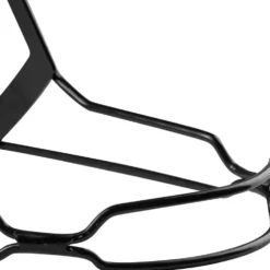 Mentoniera Rossignol Chin Prot Sl (Hero Sl)