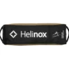 Mobili di campeggio Helinox Chair One Highback Coyote Tan