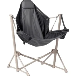 Mobili di campeggio Nemo Stargaze Evo-X Goodnight Black