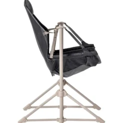 Mobili di campeggio Nemo Stargaze Evo-X Goodnight Black