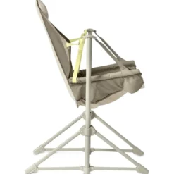 Mobili di campeggio Nemo Stargaze Evo-X Smokey Olive