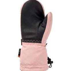 Moffole Cairn Juliana 2 Junior C-Tex Powder Pink