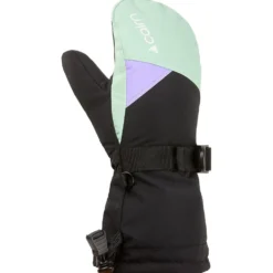 Moffole Cairn Juliana 2 Junior C-Tex Jade