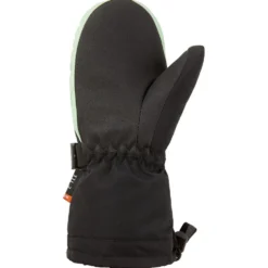 Moffole Cairn Juliana 2 Junior C-Tex Jade