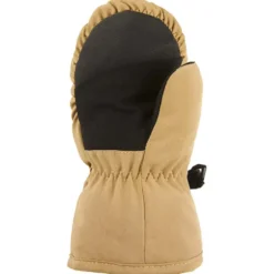 Moffole Cairn Pico Baby Biscuit Chipmunk