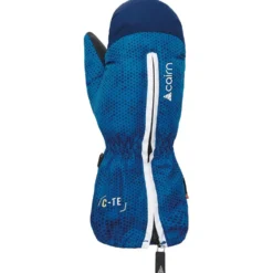 Moffole Cairn Pixie B C-tex King Blue Midnight