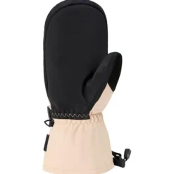 Moffole Dakine Scout Mitt Brown Rice