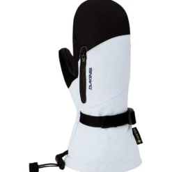 Moffole Dakine Womens Sequoia Gore-Tex Mitt Ancien Water