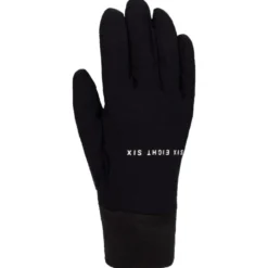 Moffole 686 Gore-Tex Smarty 3-in1 Gauntlet Mitt Sage