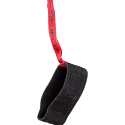 Moffole Hestra Army Leather Extreme Black