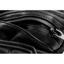 Moffole Leki Xplore Xt 3D Mitt Black