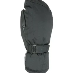 Moffole Level Hero W Mitt Noir