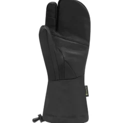 Moffole Racer Ltk 5 Black