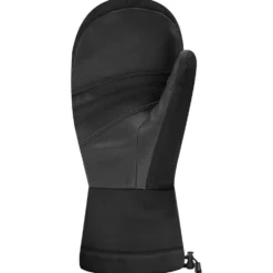 Moffole Racer Moven 7 Black Black