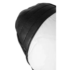 Moffole Reusch Yuna Down R-Tex® Xt Mitten White Black