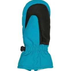 Moffole Rossignol Baby Mitt Methyl