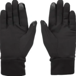 Moffole Volcom V.Snow Trigger Mitt Brown