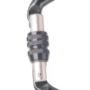 Moschettoni Beal Be Link Screw Black