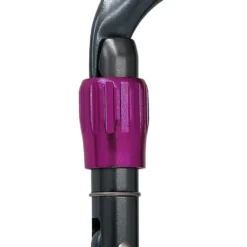 Moschettoni C.A.M.P. Nimbus Lock Fuschia