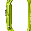 Moschettoni Edelrid Kiwi Slider Oasis