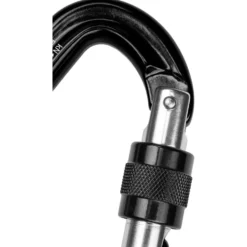 Moschettoni Grivel Delta K5N