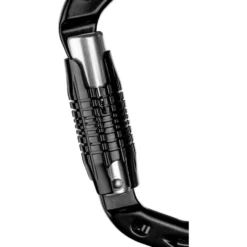 Moschettoni Grivel Wide K18T