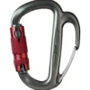 Moschettoni Petzl Freino