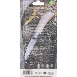 Motoseghe a catena Opinel N°12 Scie Blister Hêtre