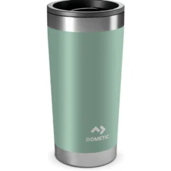 Mug Dometic Thermo Tumbler 600ml Moss