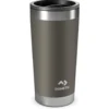 Mug Dometic Thermo Tumbler 600ml Ore