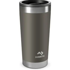 Mug Dometic Thermo Tumbler 600ml Ore