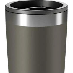 Mug Dometic Thermo Tumbler 600ml Ore