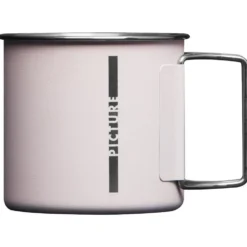 Mug Picture Beavy Cup Ballerina