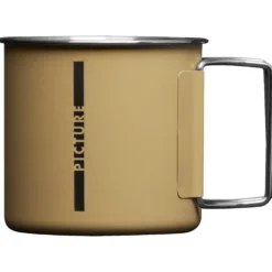Mug Picture Beavy Cup Lark