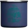 Mug Picture Beavy Cup Patriot Blue