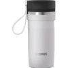 Mug Primus Mika Wide Insulated Travel Mug 0.35L Alpine Frost