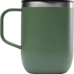 Mug Qwetch Mug 350 ml Matt Kaki