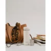Mug Qwetch Théière Isotherme 400 ml Matt Sable