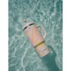 Mug Qwetch Travel Cup 900 ml Waves Sable