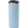 Mug Qwetch Travel Mug 470 ml Pastel Bleu