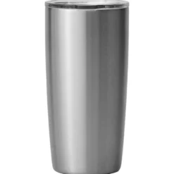 Mug Yeti Rambler 10 Oz (296 ml) Tumbler Ms Stainless Steel