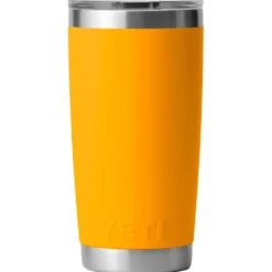 Mug Yeti Rambler 20 Oz (591 ml) Tumbler Beekeeper
