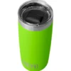 Mug Yeti Rambler 10 Oz (296 ml) Tumbler Ms Venom