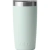 Mug Yeti Rambler 10 Oz (296 ml) Tumbler Ms Ridgeline