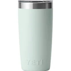 Mug Yeti Rambler 10 Oz (296 ml) Tumbler Ms Ridgeline
