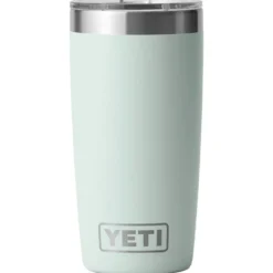 Mug Yeti Rambler 10 Oz (296 ml) Tumbler Ms Ridgeline