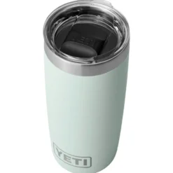 Mug Yeti Rambler 10 Oz (296 ml) Tumbler Ms Ridgeline