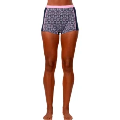 Mutande Kari Traa Rose Boxer Royal