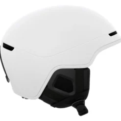 Obex Pure Hydrogen White + maschera