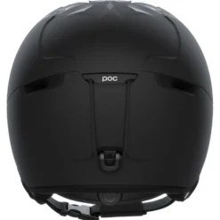 Obex Pure Marco Odermatt Ed. Uranium Black Matt + maschera